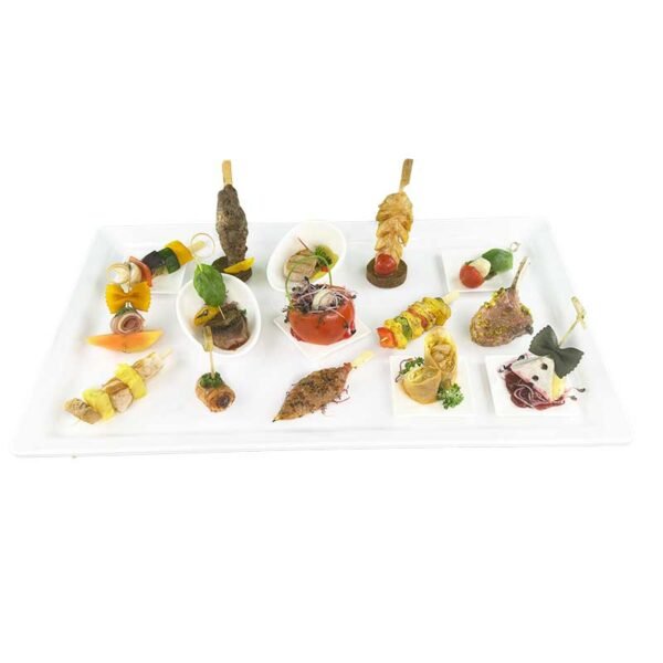 fingerfood-extravaganza