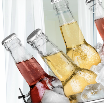 Softdrinks