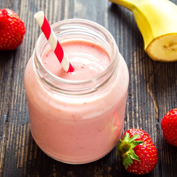 Smoothie