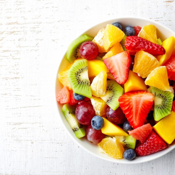 Obst