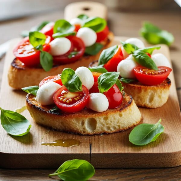 Canape Classic