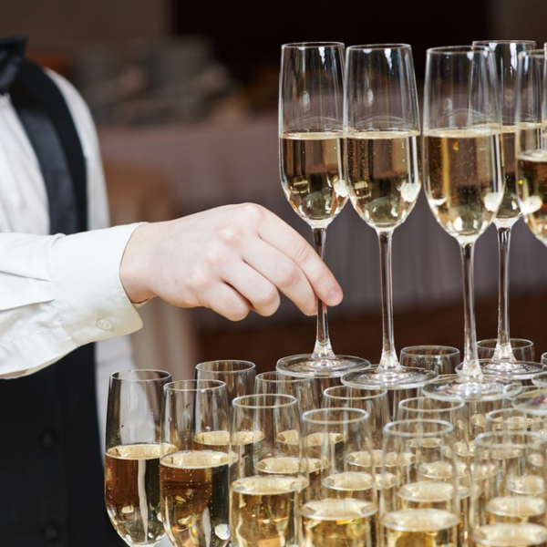 Sekt